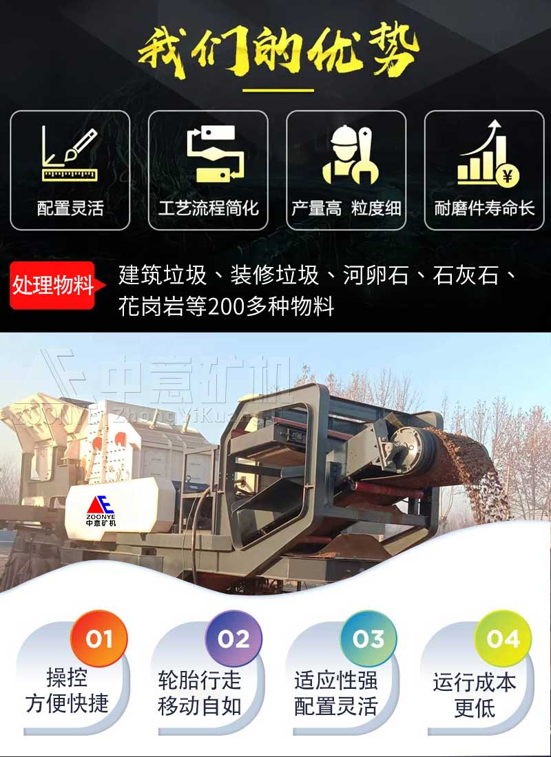 破碎設(shè)備
