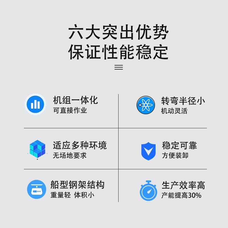 特點(diǎn)-顎式移動(dòng)破碎站.jpg