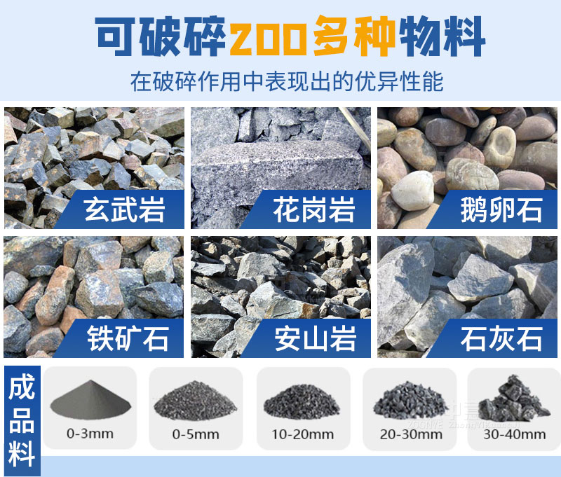 反擊破處理物料.jpg